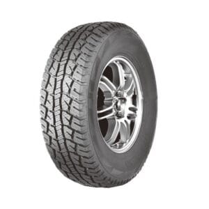205R16C HILO A/T XT1 110/108R